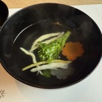 神楽坂うしやま - 