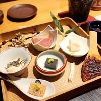 玄水 - 