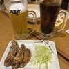 風来坊 エスカ店