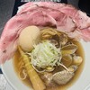 くそオヤジ最後のひとふり なんば店