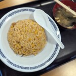 武石番所ヶ原スキー場 レストハウス レストラン - 