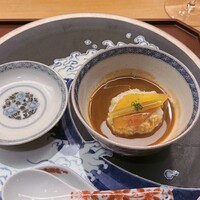 美会 - 
