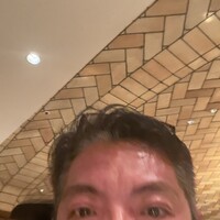 ウルフギャング・ステーキハウス 丸の内店 - 