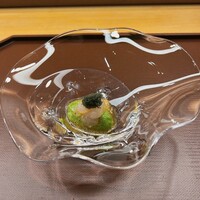 美会 - 