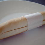 ポワンタージュ - あるとつい買っちゃう、みるくふらんす