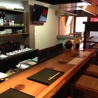 鴨川たかし - 