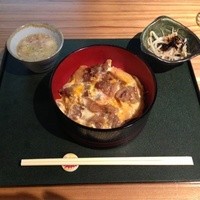 鴨川たかし - 