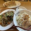 れんげ食堂 Toshu 西大島店