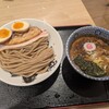 松戸富田製麺 三井アウトレットパーク木更津店