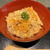おにぎりカフェ うめ乃