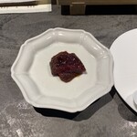 立ち喰い鮨 人人 - 