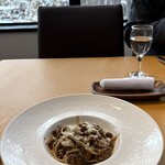 Au Depart Cinq fers - 