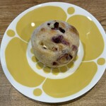 パンドカルム - 