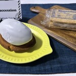 サクセション - 