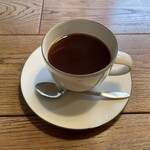 ゆげ焙煎所 - コロンビア+ホンジェラス