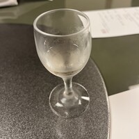 割烹 六つ葵 - 