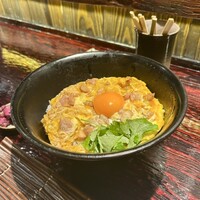 鳥ばか一代 - 