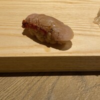 鮨 いつみ - 