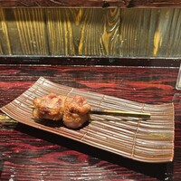鳥ばか一代 - 