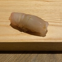 鮨 いつみ - 