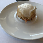 レストラン・モリエール - 