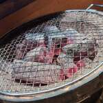 地酒と貝料理 海鮮浜焼き 浜や - 