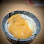 東麻布 天本 - 
