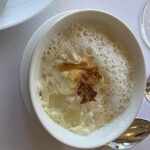 レストラン・モリエール - 