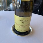 レストラン・モリエール - 