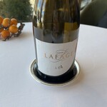 レストラン・モリエール - 