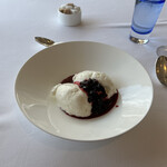 レストラン・モリエール - 