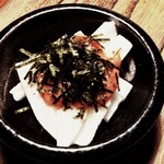 まさや - 料理写真: