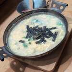 地酒と貝料理 海鮮浜焼き 浜や - 