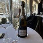 レストラン・モリエール - 