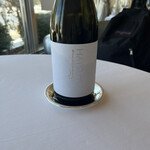 レストラン・モリエール - 