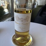 レストラン・モリエール - 