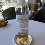 レストラン・モリエール - 