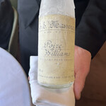 レストラン・モリエール - 