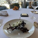 レストラン・モリエール - 