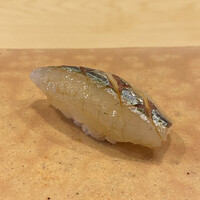 鮨 十兵衛 - 