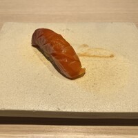 鮨なかむら - 