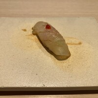 鮨なかむら - 