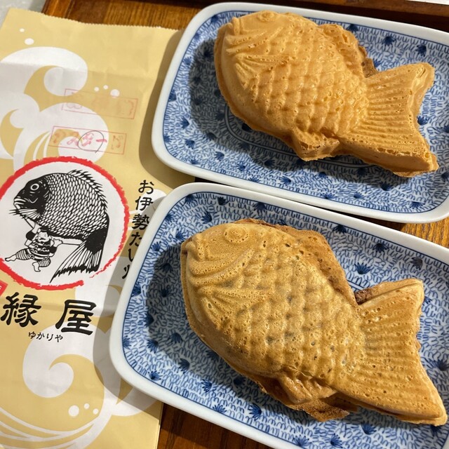 たい焼き様 1645674_4.jpg