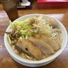 麺屋しずる 刈谷逢妻店