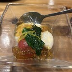 炭火焼 登じま - 