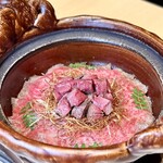 西麻布けんしろう - 