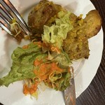 ニューサラティー - 