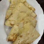 ニューサラティー - 