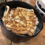 炭火焼 登じま - 