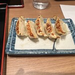 雪あかり 新千歳空港店 - 